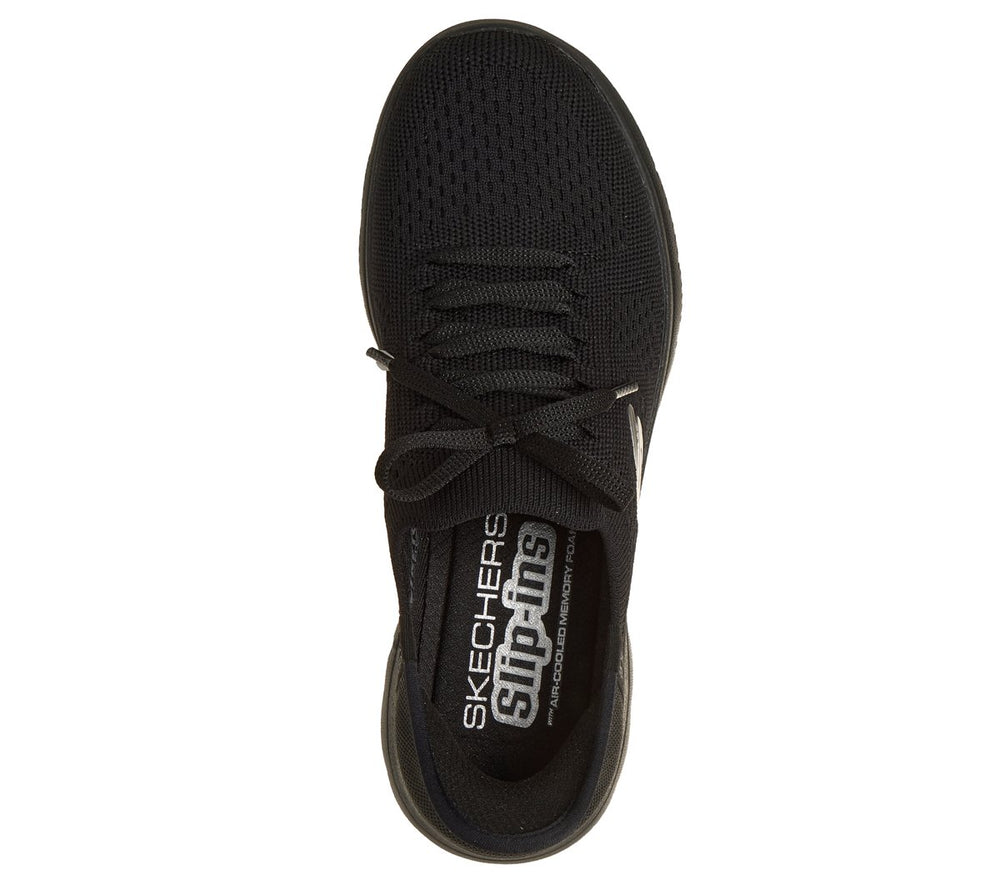Skechers Sale | Women Slip-ins: Summits - New Daily