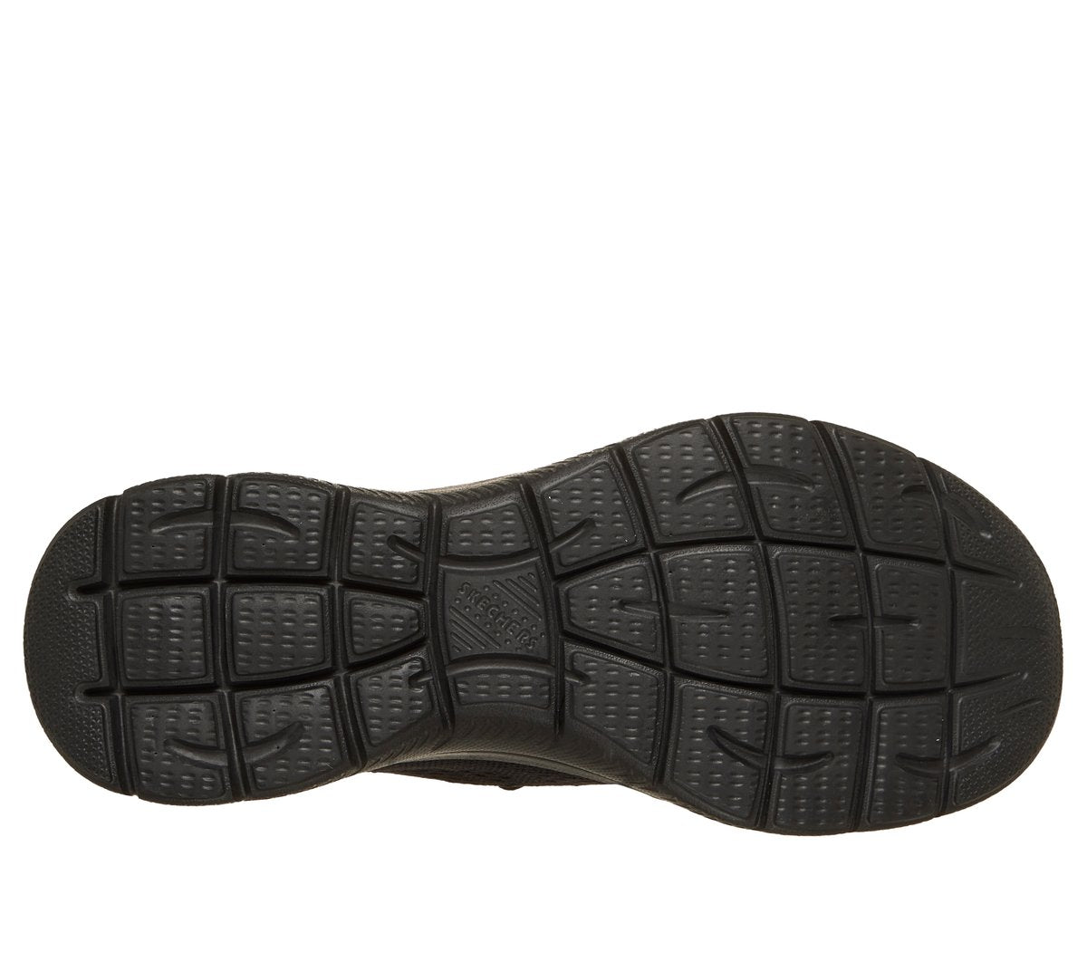 Skechers Sale | Women Slip-ins: Summits - New Daily
