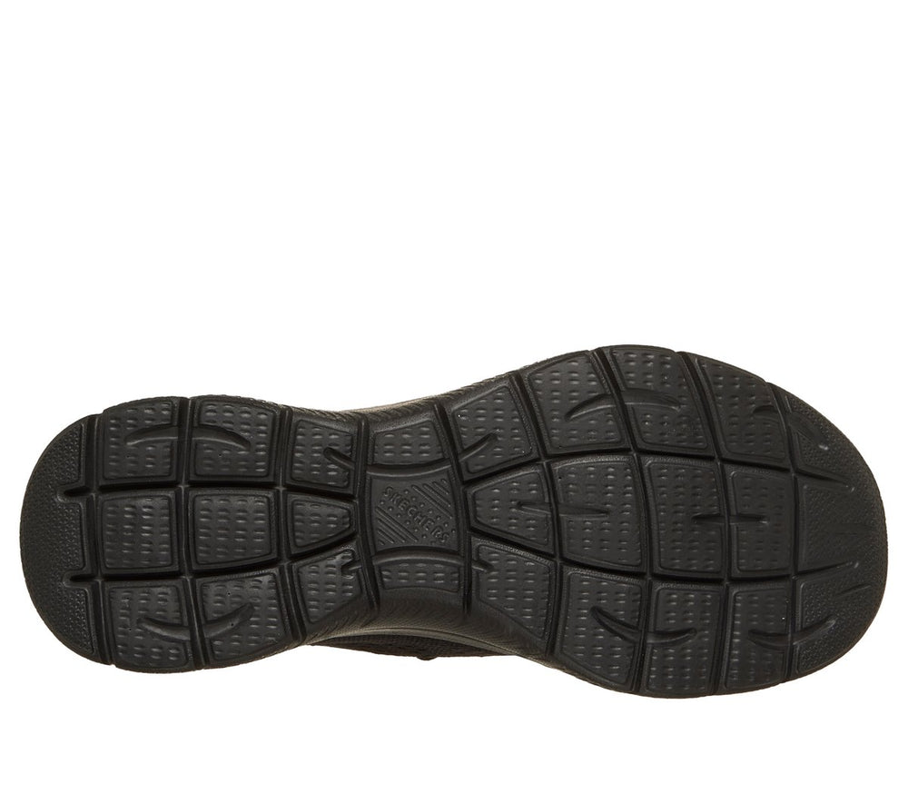 Skechers Sale | Women Slip-ins: Summits - New Daily