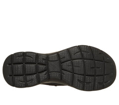 Skechers Sale | Women Slip-ins: Summits - New Daily
