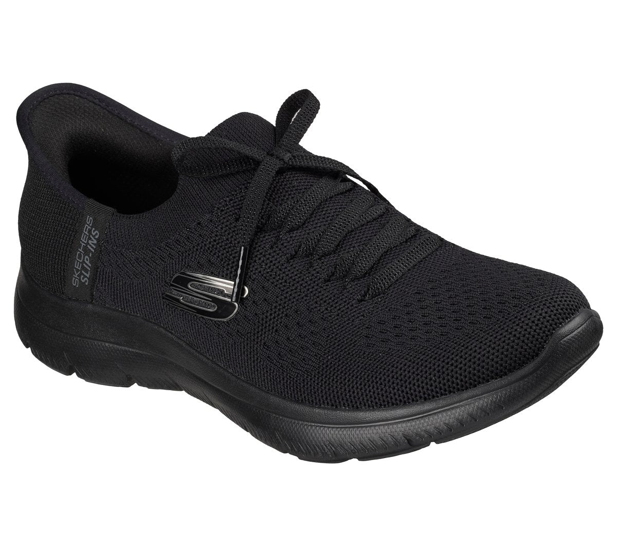 Skechers Sale | Women Slip-ins: Summits - New Daily