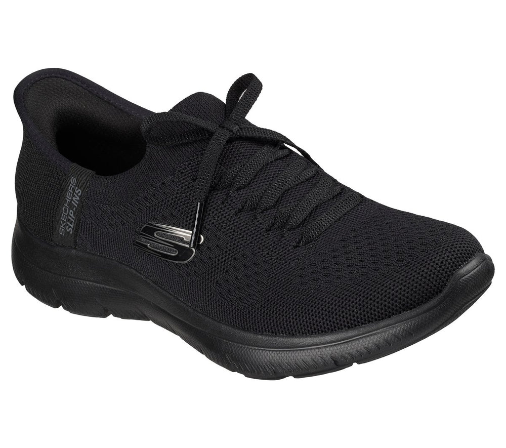 Skechers Sale | Women Slip-ins: Summits - New Daily