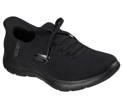 Skechers Sale | Women Slip-ins: Summits - New Daily