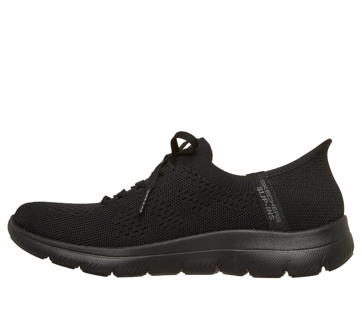 Skechers Sale | Women Slip-ins: Summits - New Daily