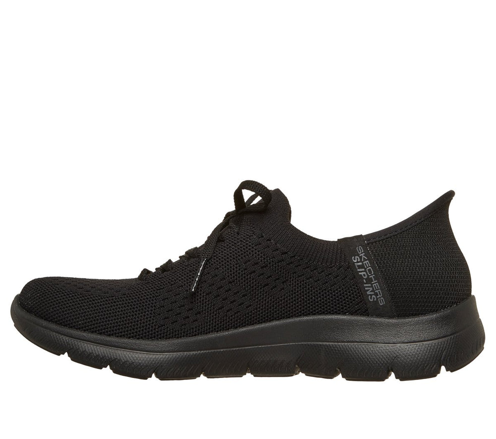 Skechers Sale | Women Slip-ins: Summits - New Daily