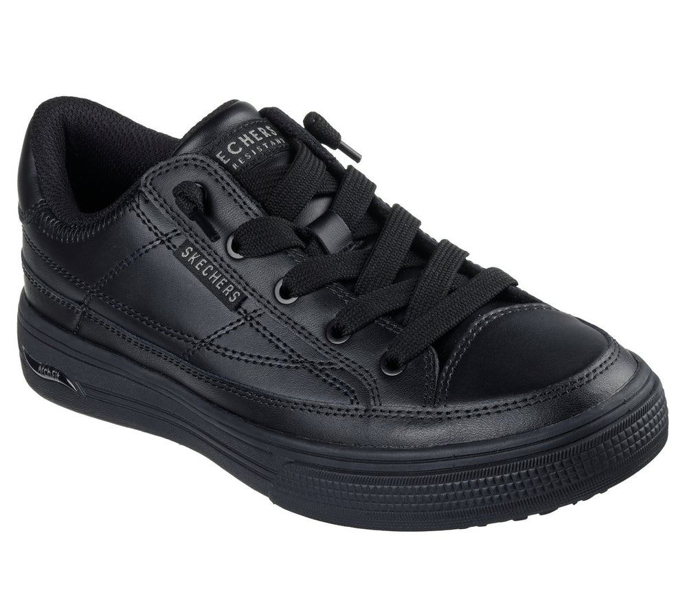 Skechers Outlet | Women Work Slip-Resistant: Arch Fit Arcade