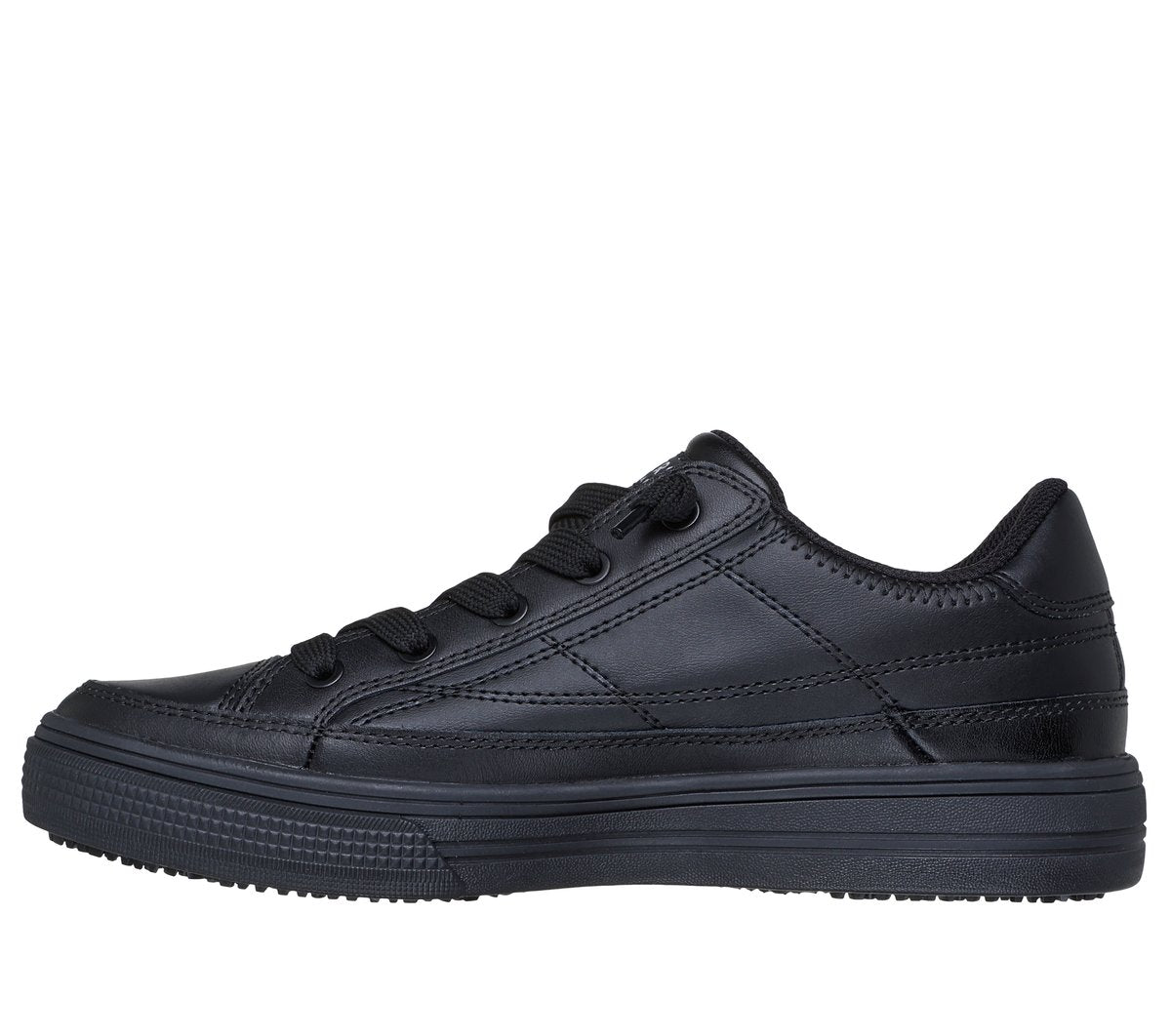 Skechers Outlet | Women Work Slip-Resistant: Arch Fit Arcade