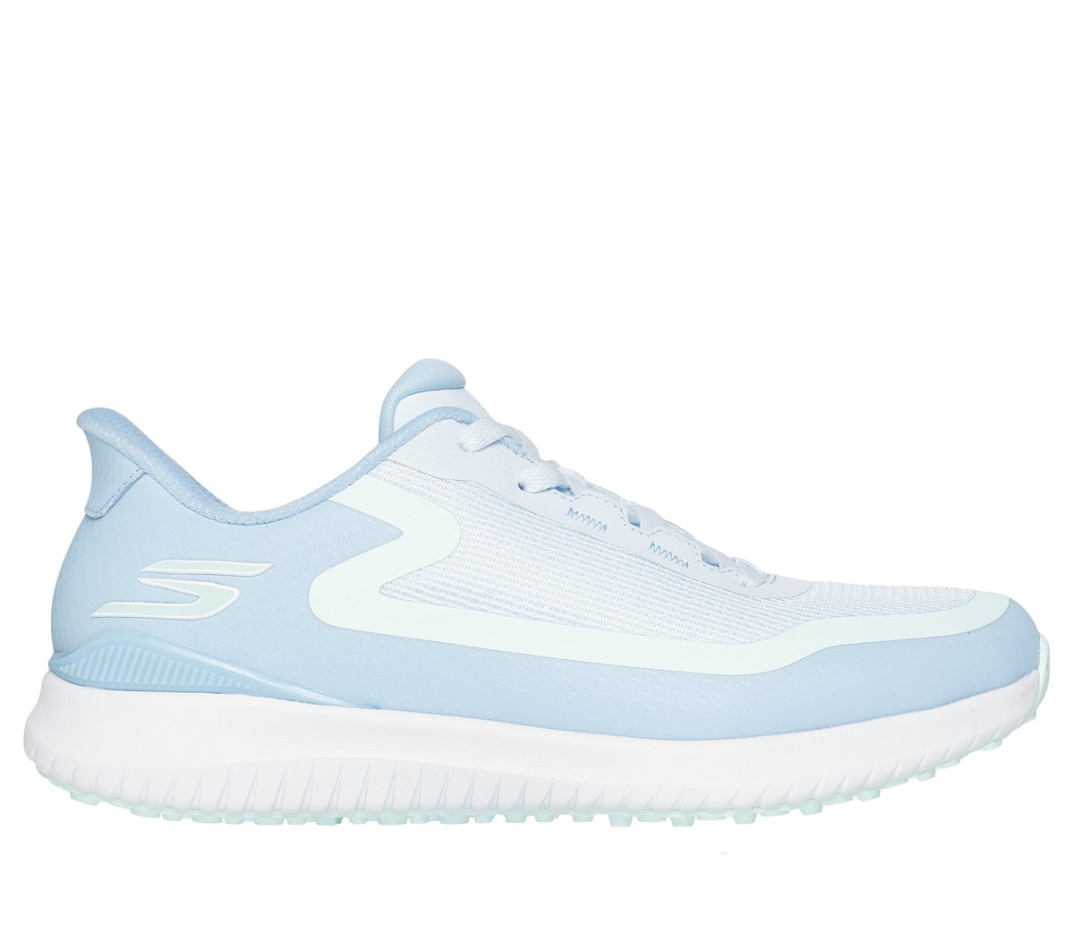 Skechers On sale | Women Slip-ins: GO GOLF Flight
