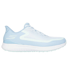 Skechers On sale | Women Slip-ins: GO GOLF Flight