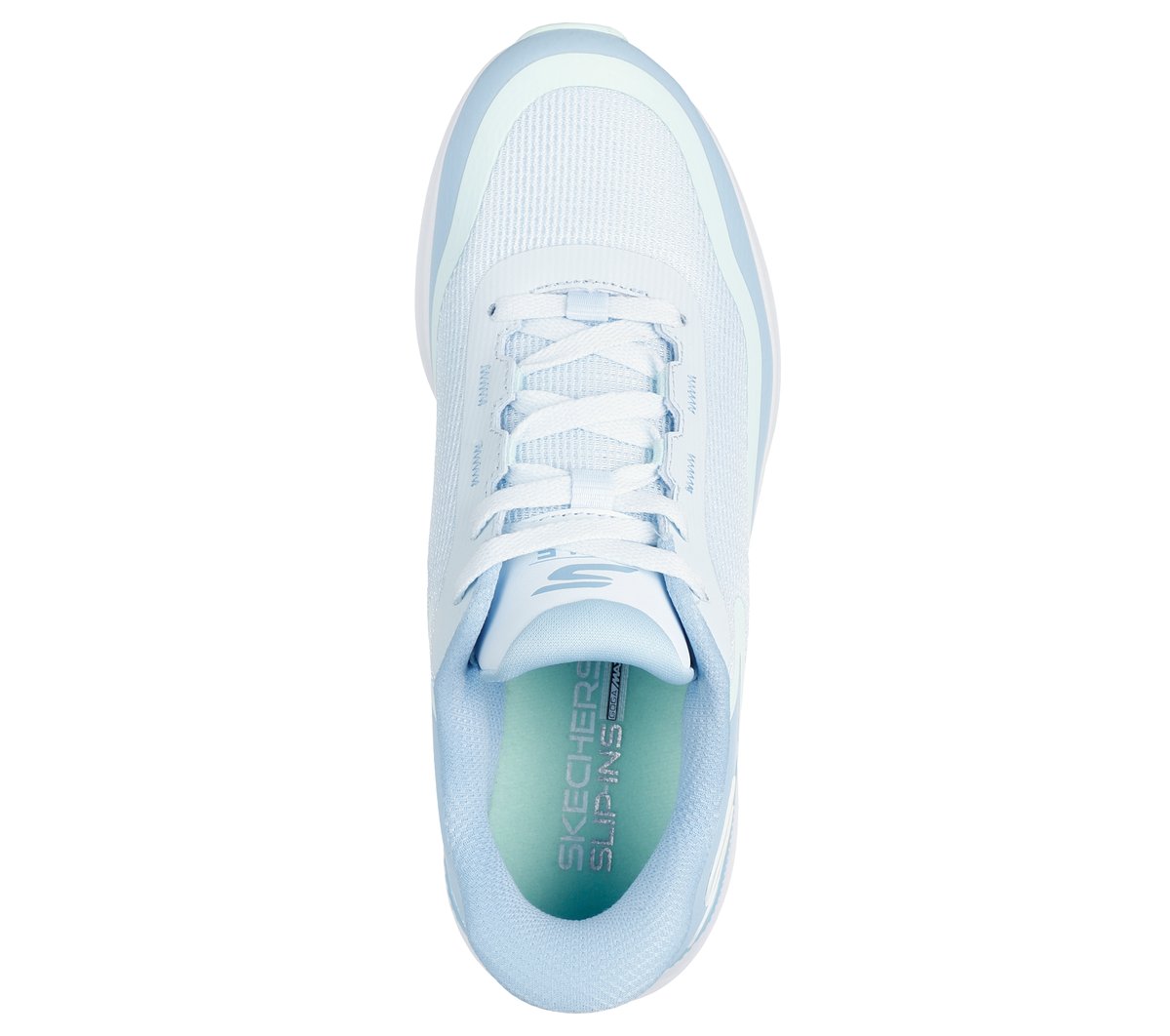Skechers On sale | Women Slip-ins: GO GOLF Flight