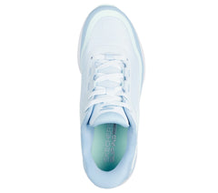 Skechers On sale | Women Slip-ins: GO GOLF Flight