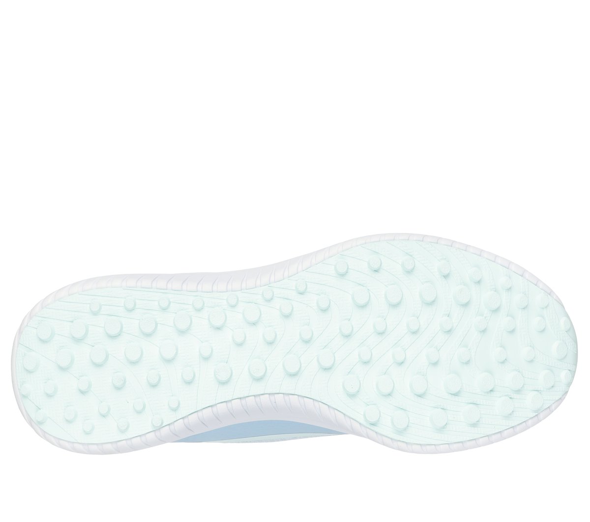 Skechers On sale | Women Slip-ins: GO GOLF Flight