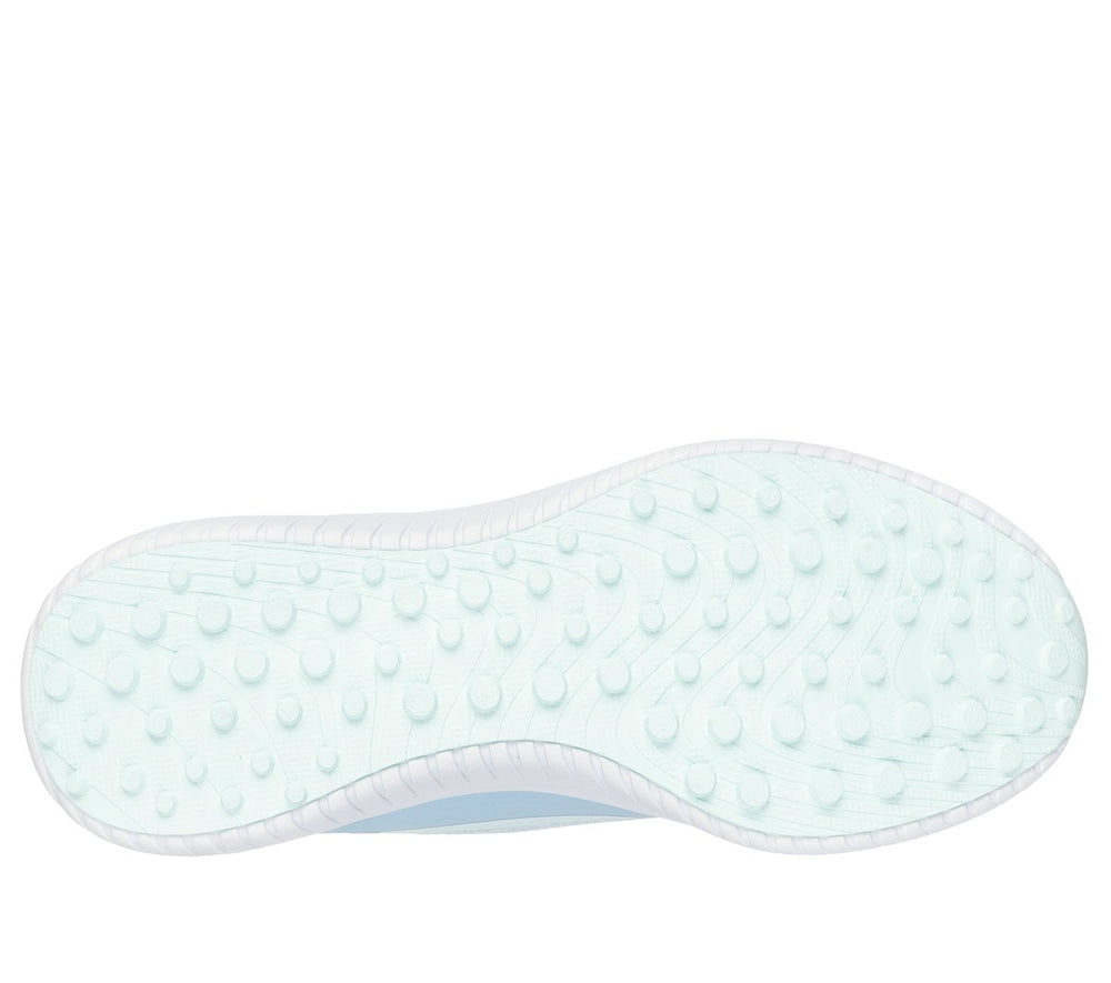 Skechers On sale | Women Slip-ins: GO GOLF Flight