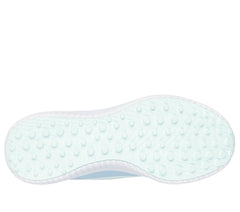 Skechers On sale | Women Slip-ins: GO GOLF Flight