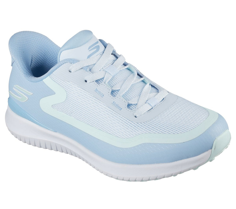 Skechers On sale | Women Slip-ins: GO GOLF Flight