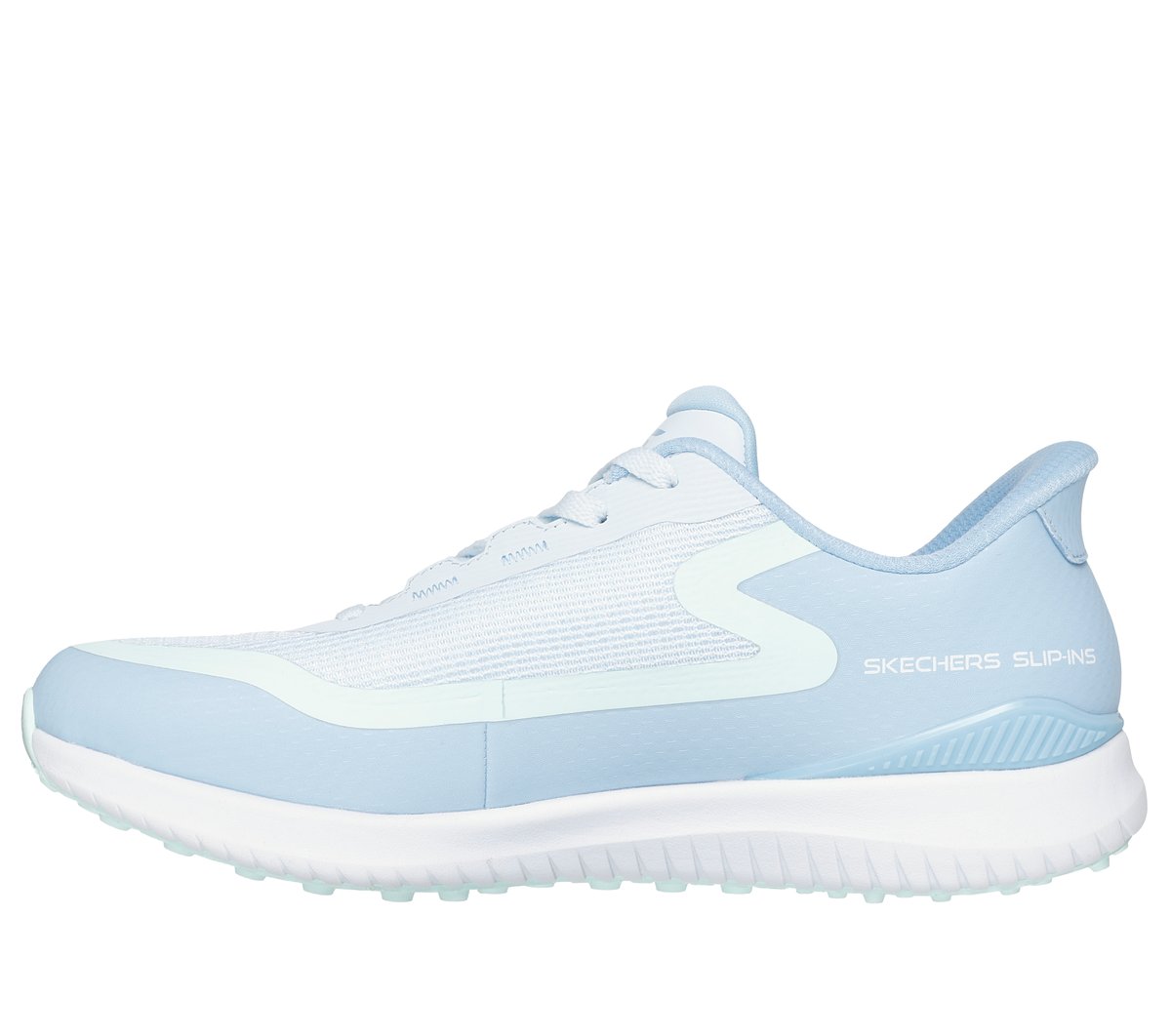 Skechers On sale | Women Slip-ins: GO GOLF Flight