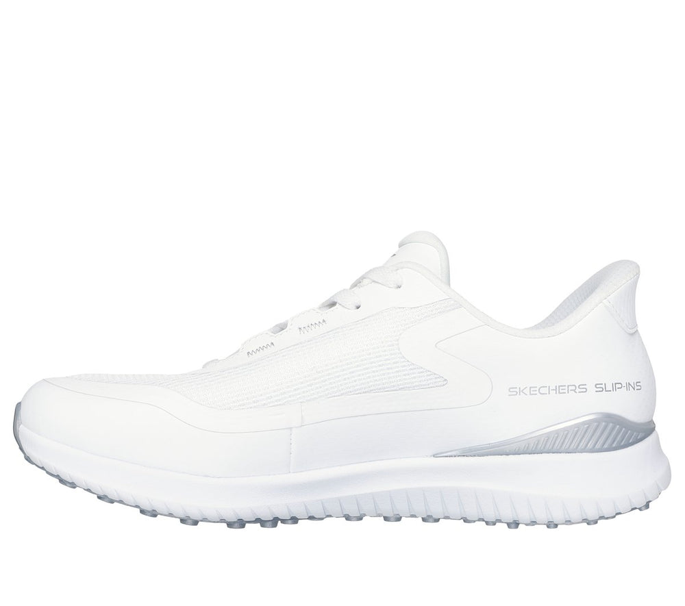 Skechers For sale | Women Slip-ins: GO GOLF Flight