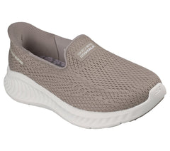 Skechers US | Women Slip-ins: GO WALK Now - Ivy