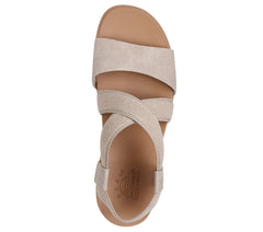 Skechers Discount | Women BOBS Desert Kiss Low