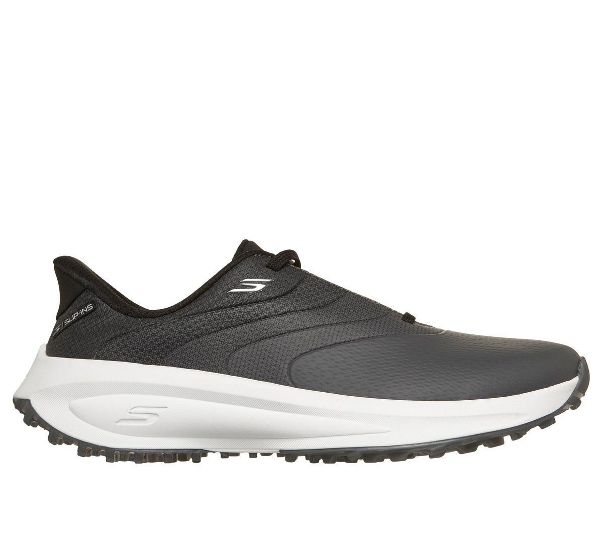 Skechers Online | Women Slip-ins Golf Waterproof: Flow SI