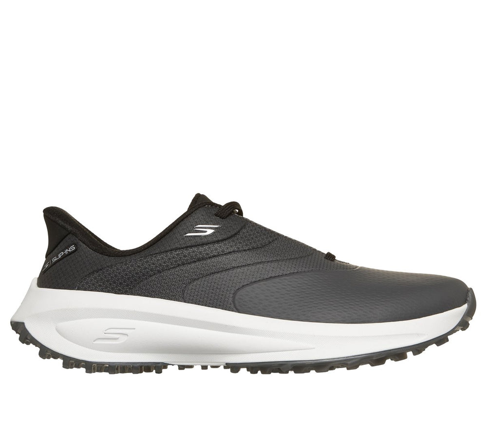 Skechers Online | Women Slip-ins Golf Waterproof: Flow SI