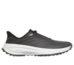 Skechers Online | Women Slip-ins Golf Waterproof: Flow SI