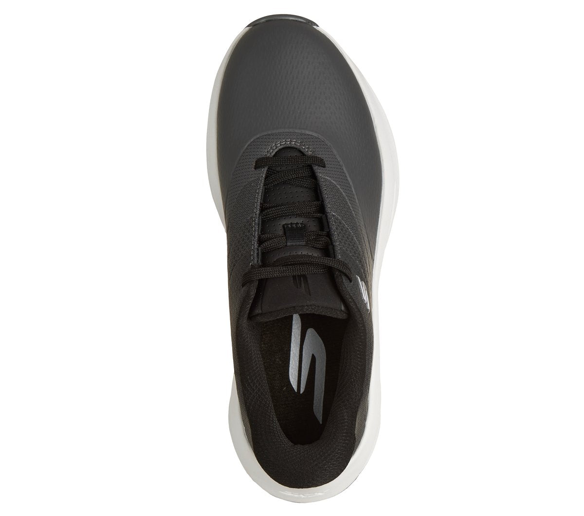 Skechers Online | Women Slip-ins Golf Waterproof: Flow SI