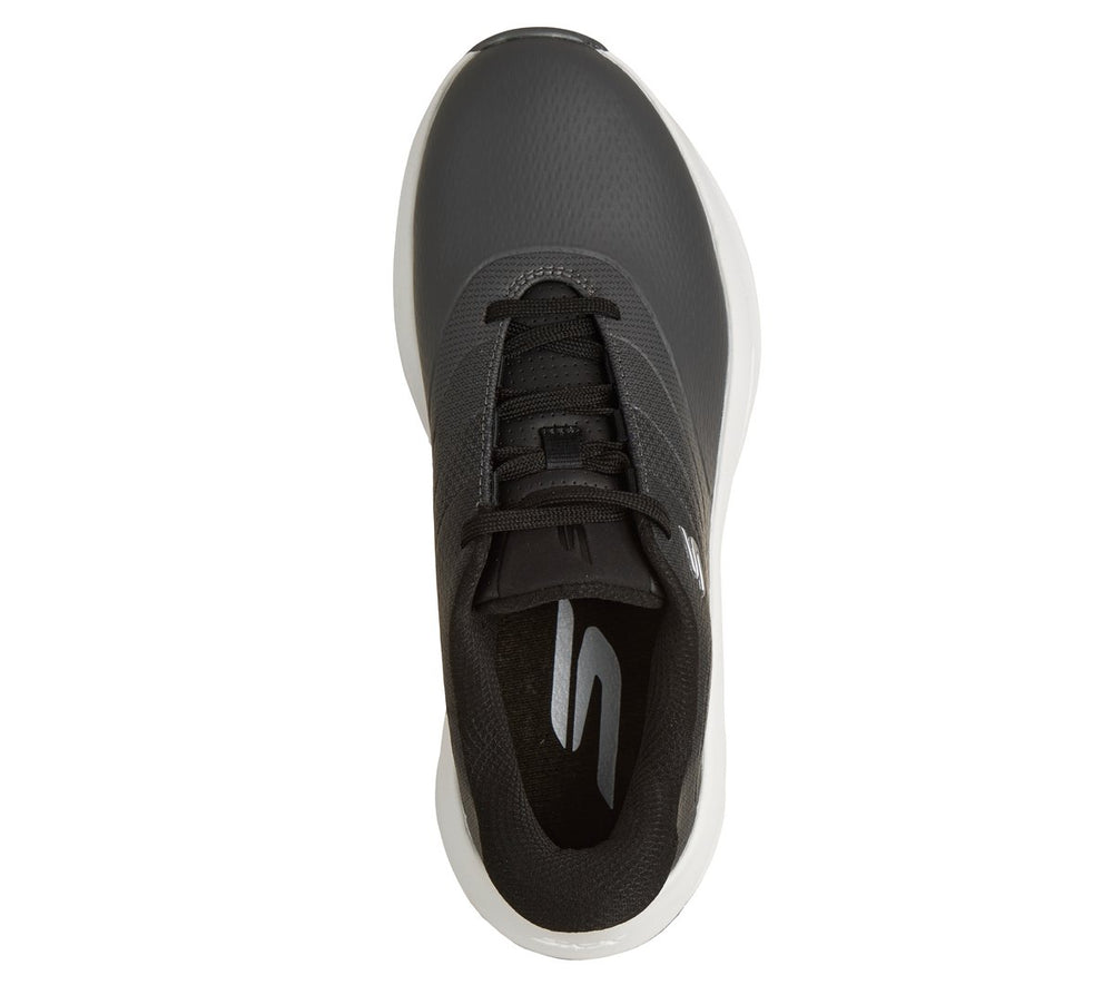 Skechers Online | Women Slip-ins Golf Waterproof: Flow SI