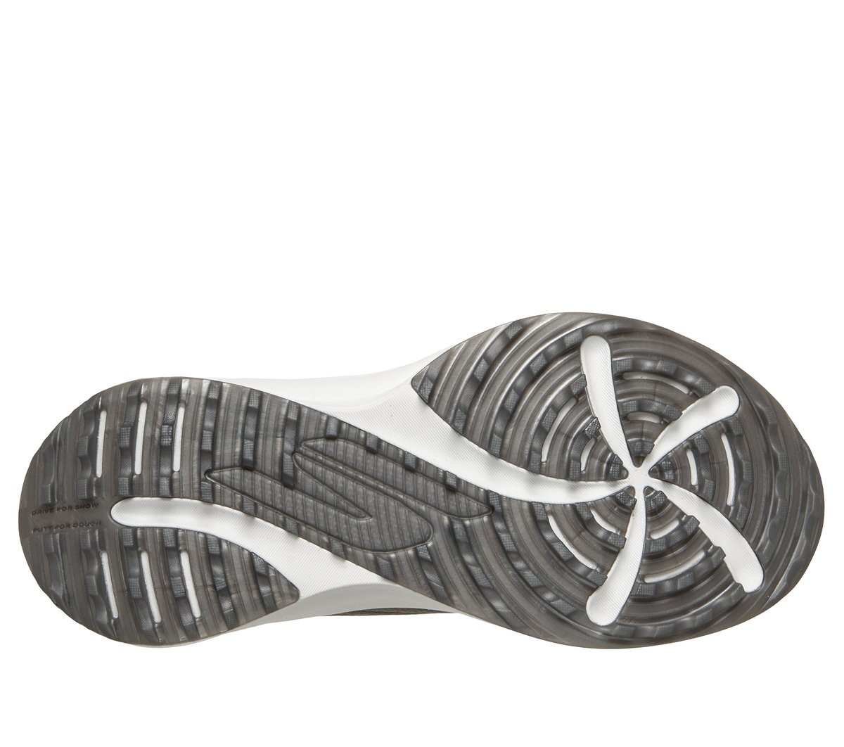 Skechers Online | Women Slip-ins Golf Waterproof: Flow SI