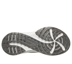 Skechers Online | Women Slip-ins Golf Waterproof: Flow SI