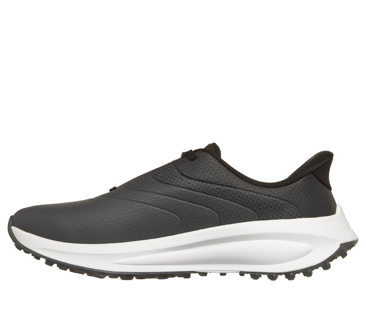 Skechers Online | Women Slip-ins Golf Waterproof: Flow SI