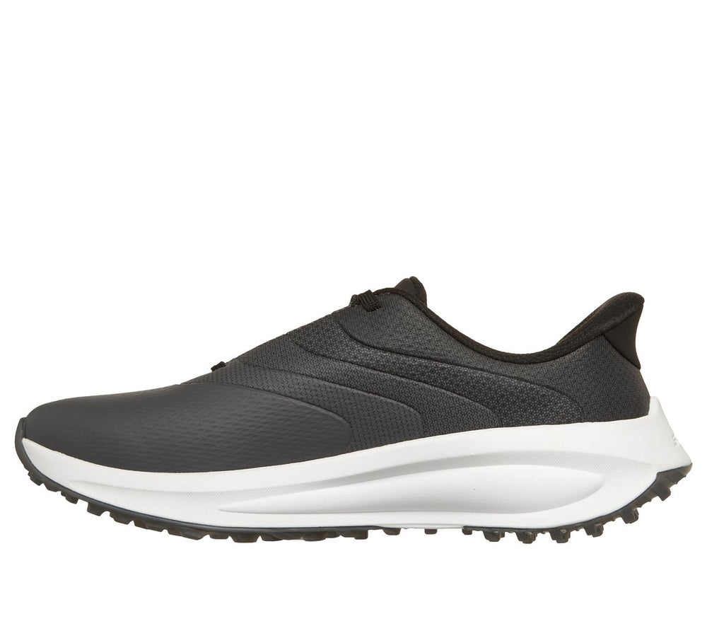 Skechers Online | Women Slip-ins Golf Waterproof: Flow SI