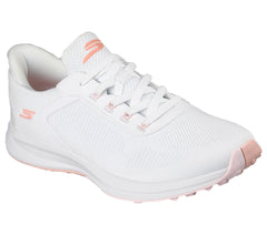 Skechers Sale | Women Zen
