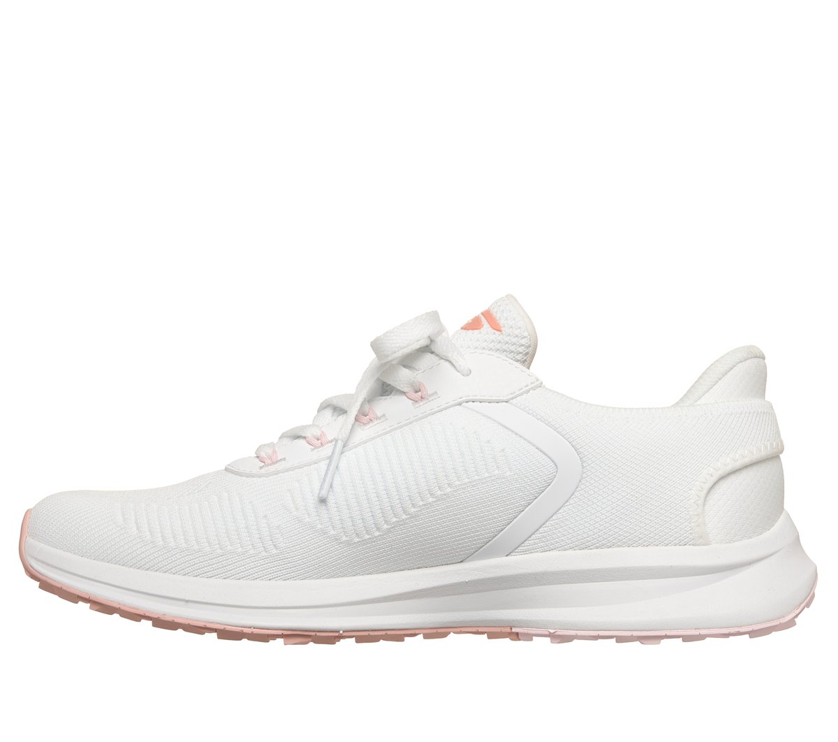 Skechers Sale | Women Zen