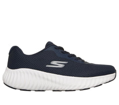 Skechers Outlet | Women GO RUN Now - Calumet