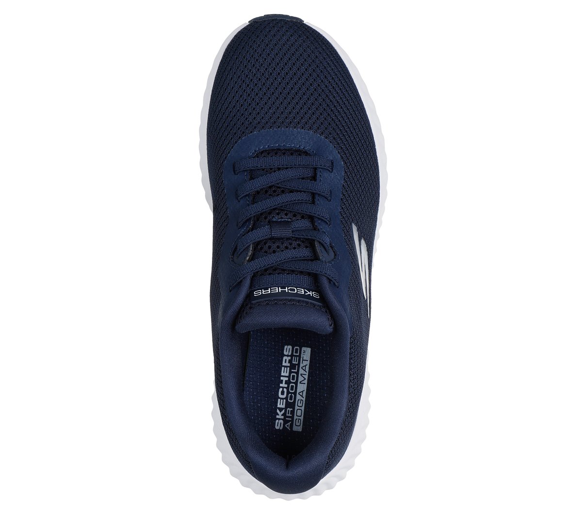 Skechers Outlet | Women GO RUN Now - Calumet