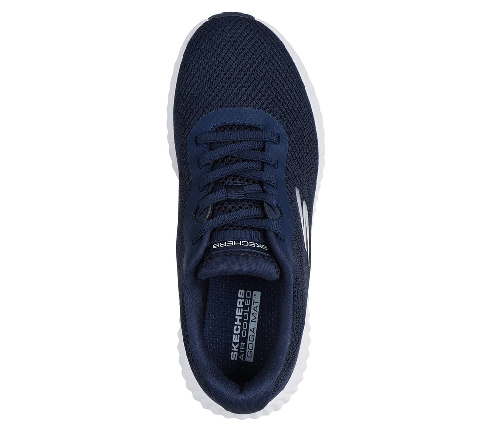 Skechers Outlet | Women GO RUN Now - Calumet