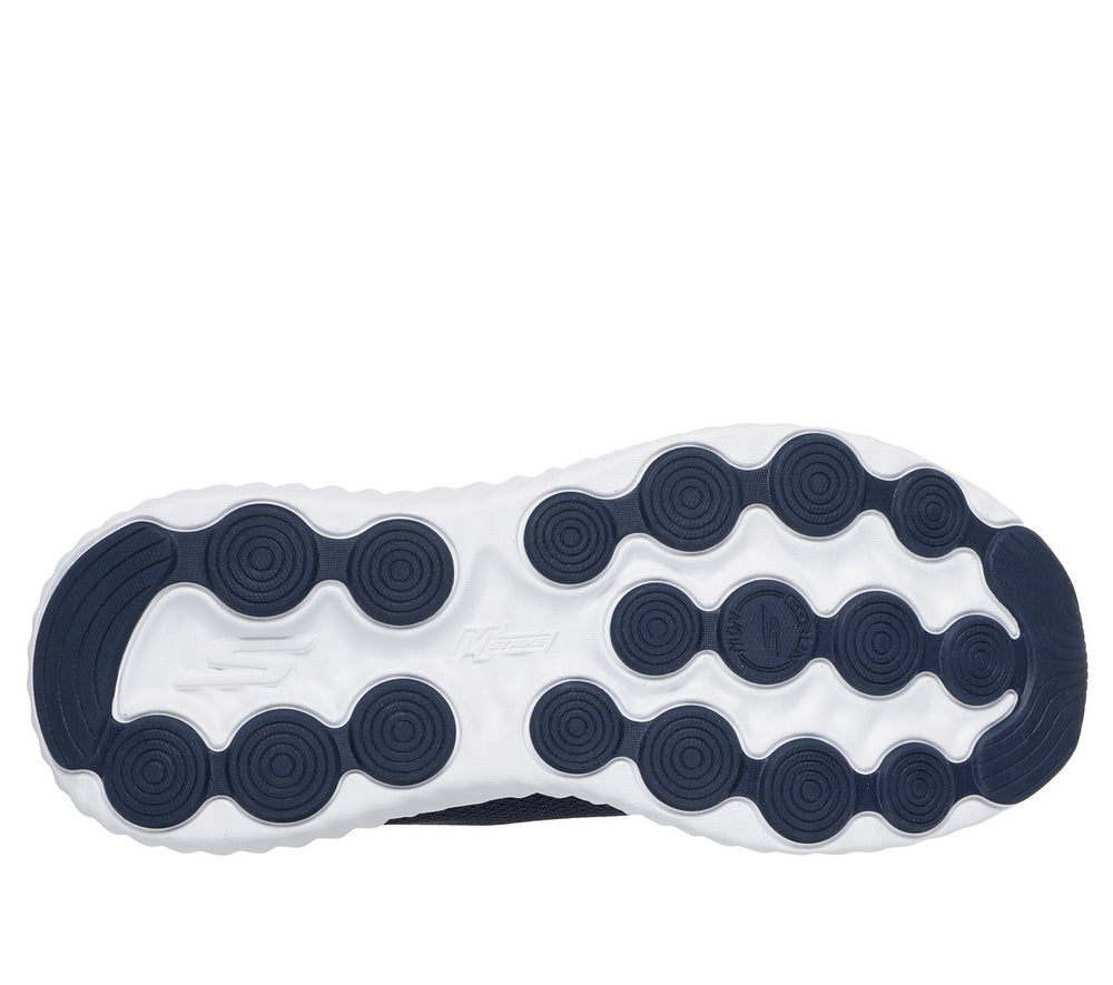 Skechers Outlet | Women GO RUN Now - Calumet