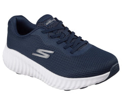 Skechers Outlet | Women GO RUN Now - Calumet