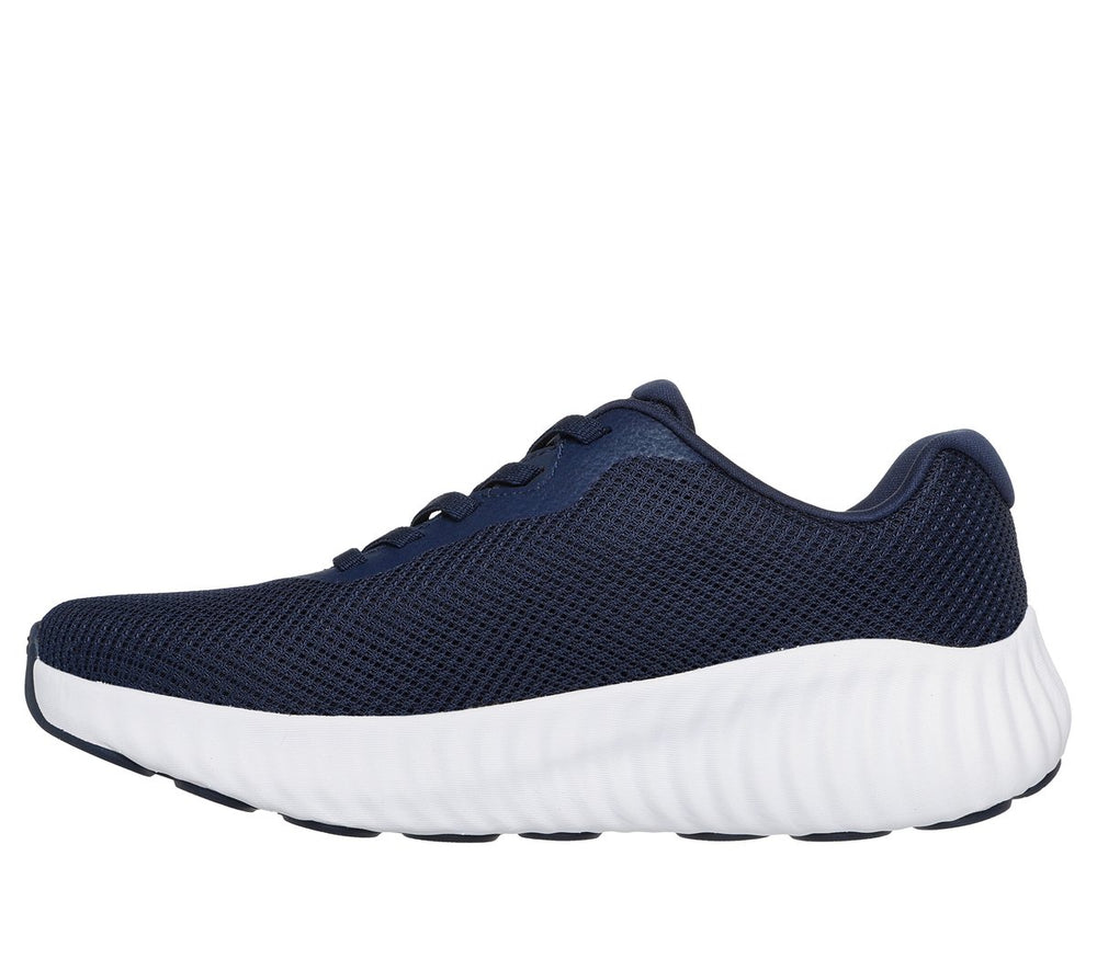Skechers Outlet | Women GO RUN Now - Calumet