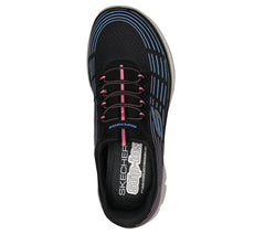 Skechers On sale | Women Slip-ins: Summits Plus - Bright Wave