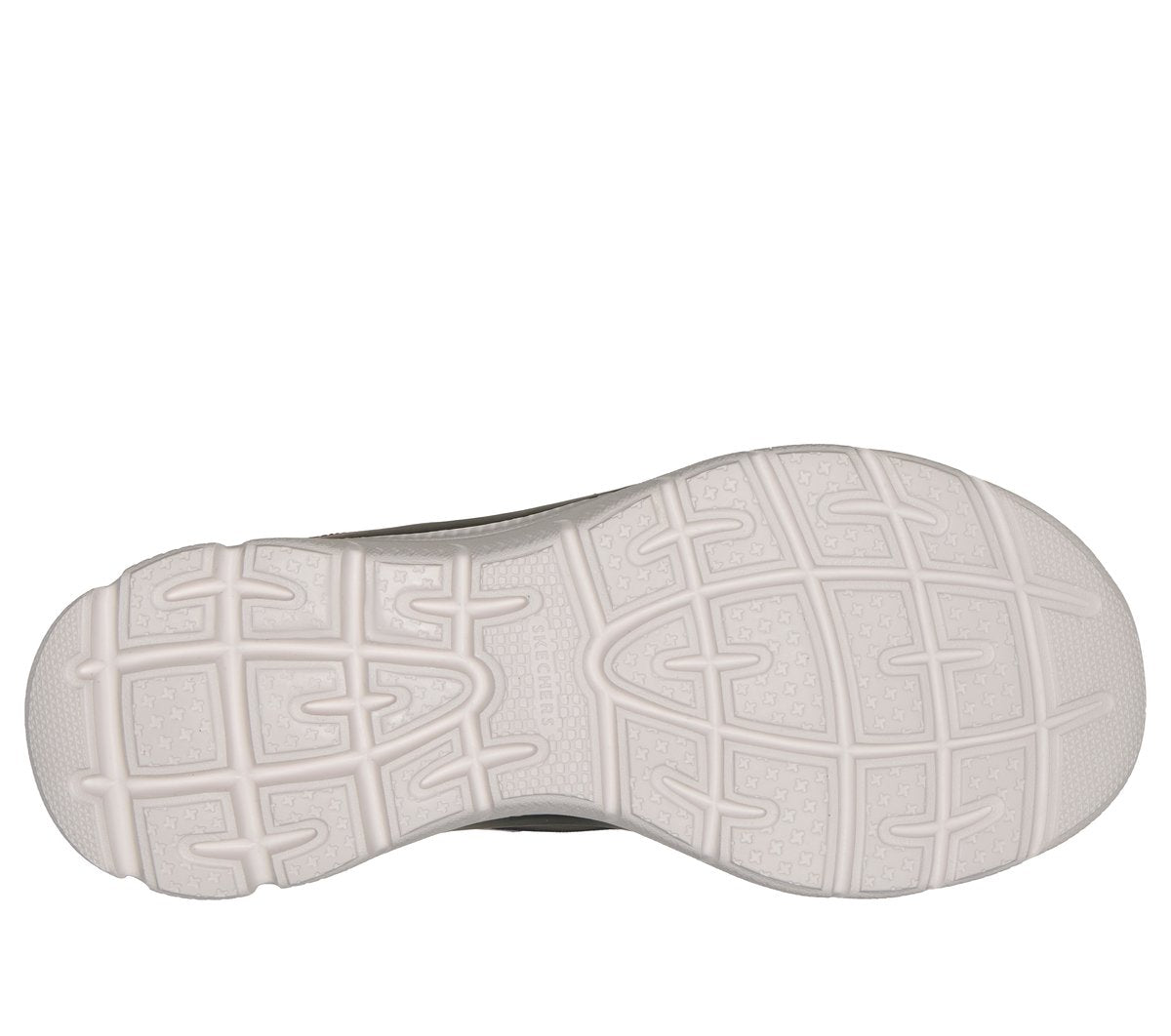 Skechers On sale | Women Slip-ins: Summits Plus - Bright Wave