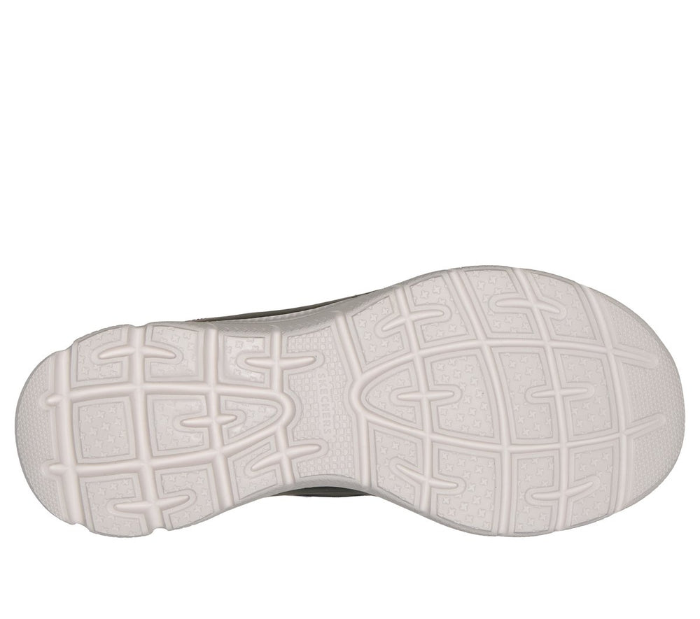 Skechers On sale | Women Slip-ins: Summits Plus - Bright Wave