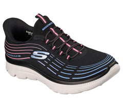 Skechers On sale | Women Slip-ins: Summits Plus - Bright Wave