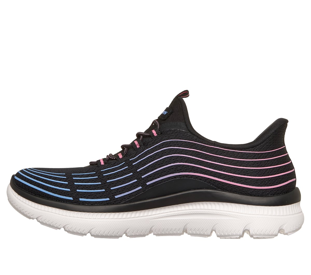 Skechers On sale | Women Slip-ins: Summits Plus - Bright Wave