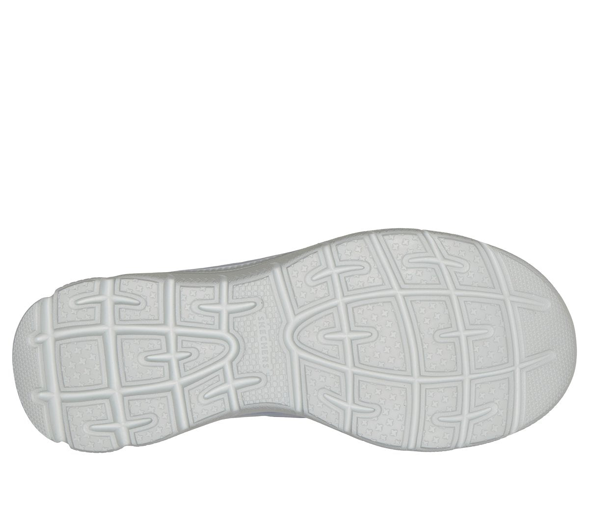 Skechers For sale | Women Slip-ins: Summits Plus - Bright Wave