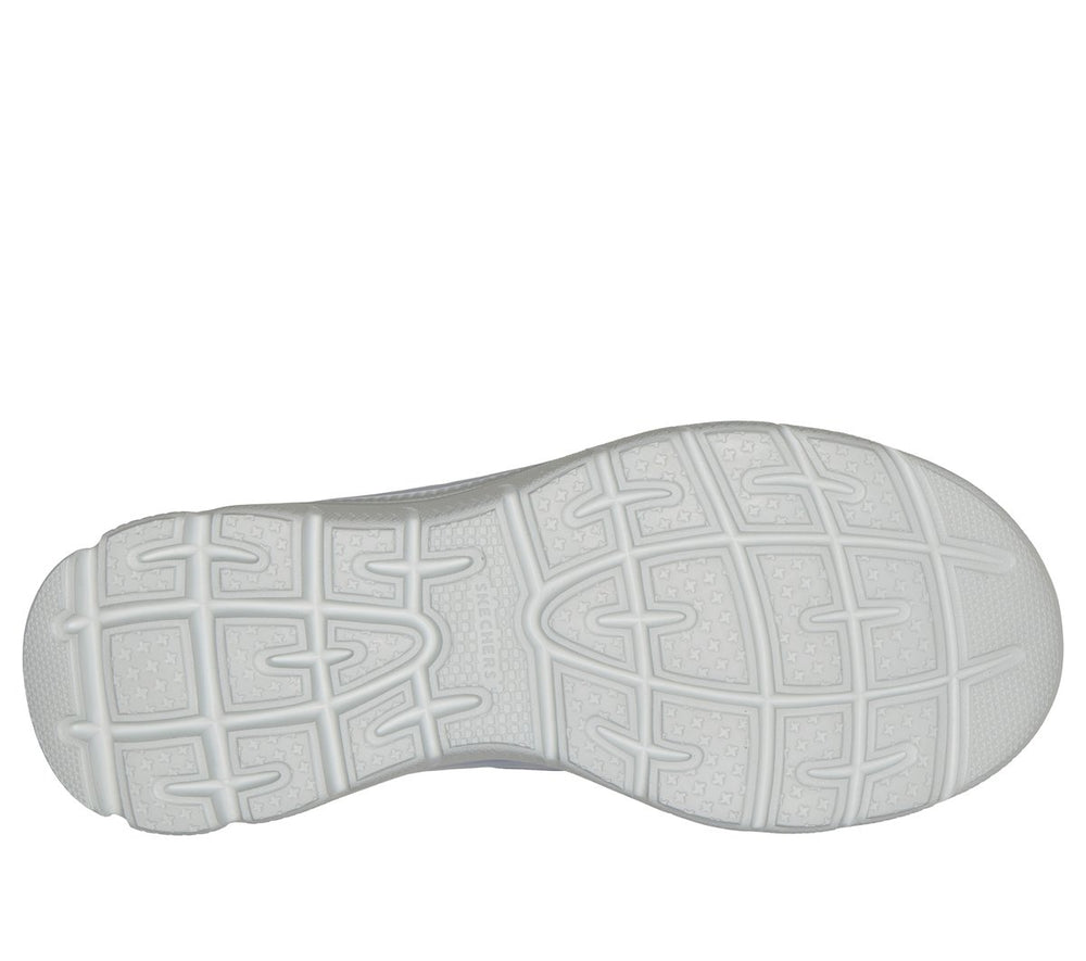 Skechers For sale | Women Slip-ins: Summits Plus - Bright Wave