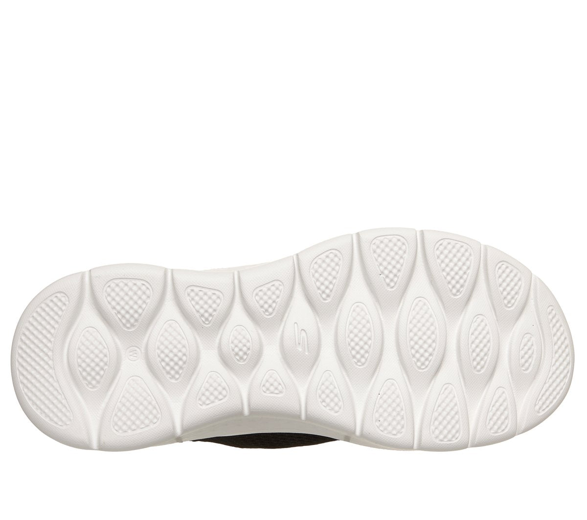 Skechers US | Women|New Arrivals Slip-ins: GO WALK Flex - Lily Rose