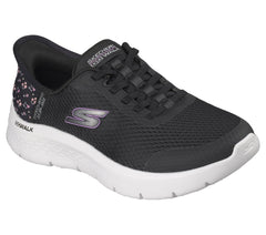 Skechers US | Women|New Arrivals Slip-ins: GO WALK Flex - Lily Rose