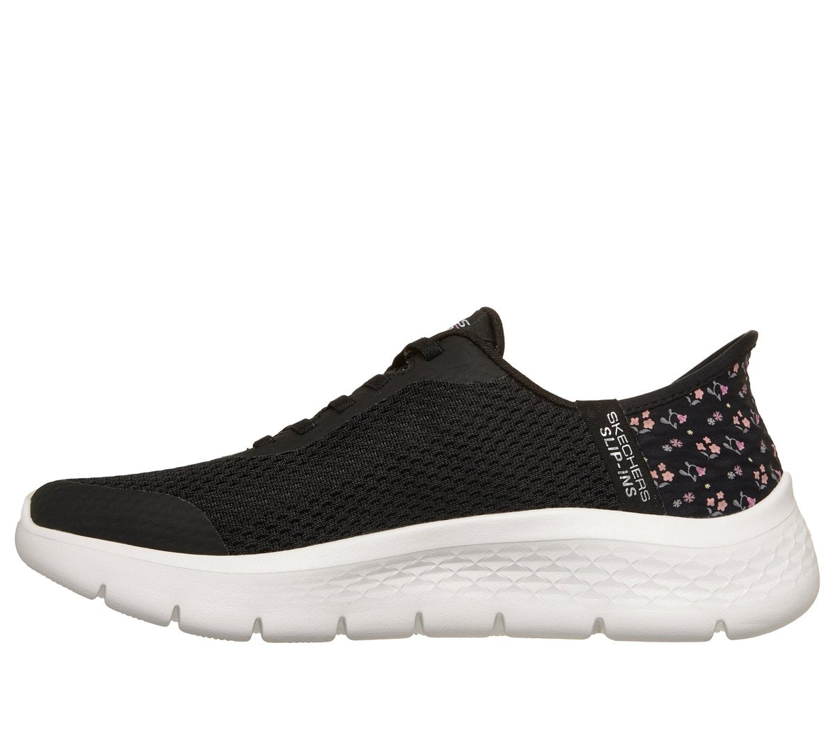Skechers US | Women|New Arrivals Slip-ins: GO WALK Flex - Lily Rose